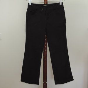 Eddie Bauer Vashon Fit pants Miss size 10